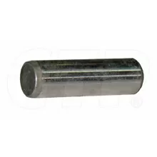 4N1650 Caterpillar Dowel Pin propelparts