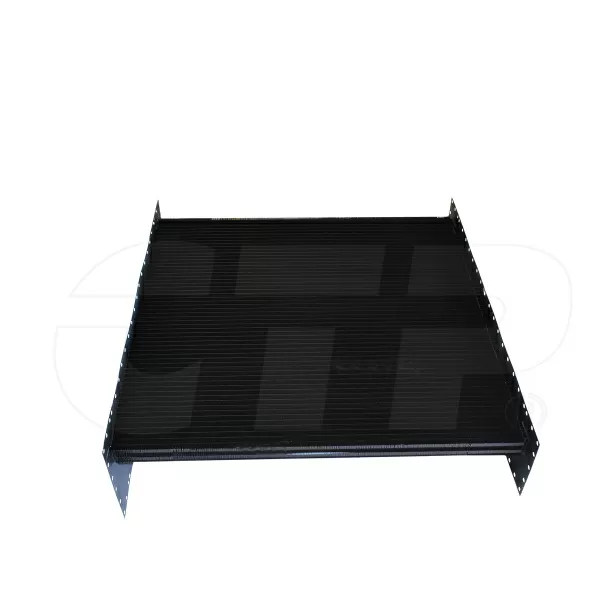 4N8190 Caterpillar Radiator propelparts