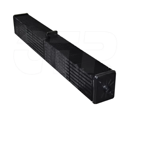 4P6508 Caterpillar Radiator propelparts