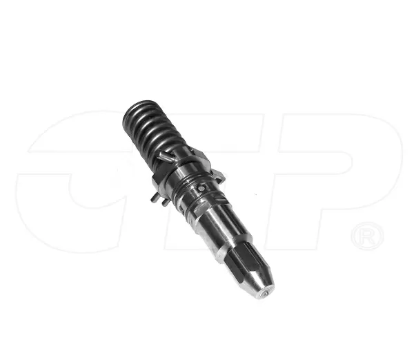 4P9075 Caterpillar Fuel Injector propelparts