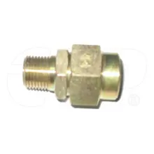 4V3126 Caterpillar Brake Valve propelparts