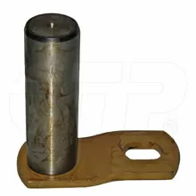 4V8663 Caterpillar Linkage & Assembly Pin propelparts
