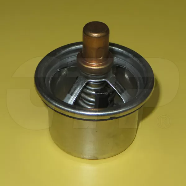 4W4011 Caterpillar Water Temperature Regulator propelparts