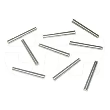 5B4696 Caterpillar Dowel Pin propelparts