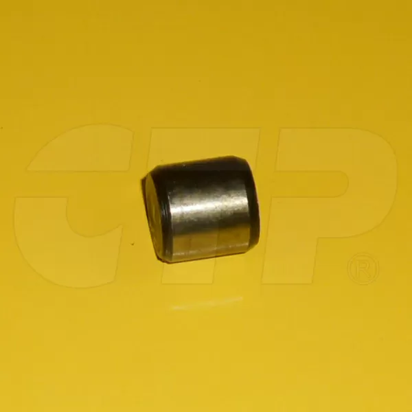 5B7652 Caterpillar Dowel Pin propelparts