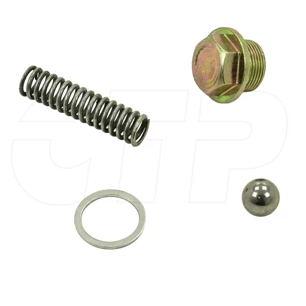 5I7559 Caterpillar Engine Housing Parts propelparts