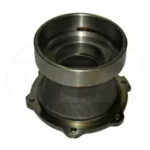 5K8628 Caterpillar Cage-Brg Pinion propelparts