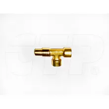 5K9972 Caterpillar Hydraulic Valve propelparts