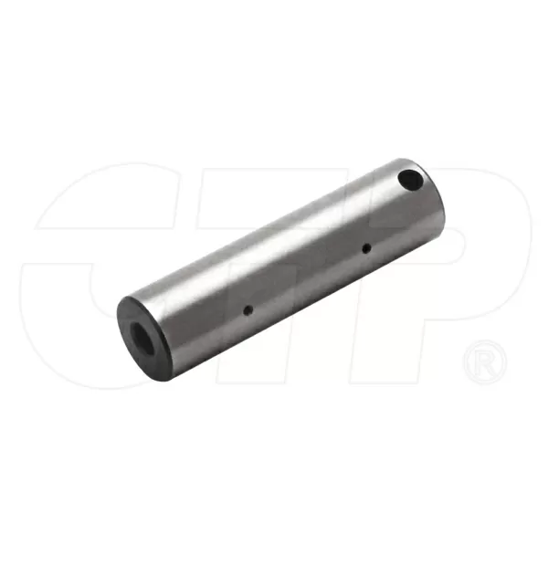 5M3499 Caterpillar Shaft-Planet propelparts