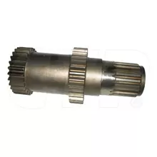 5M3999 Caterpillar Planetary Shaft propelparts