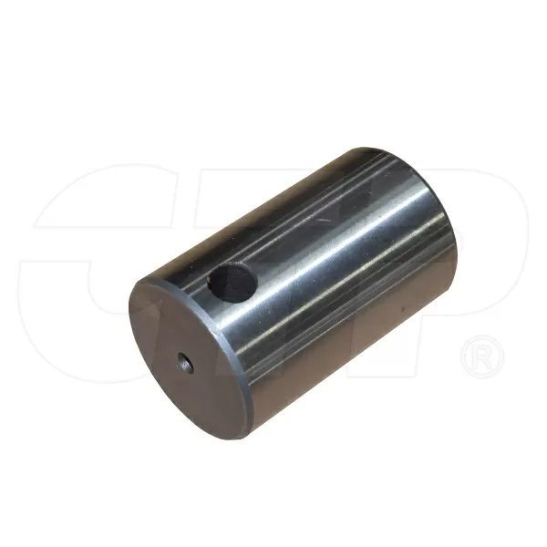 5M5786 Caterpillar Planetary Shaft propelparts