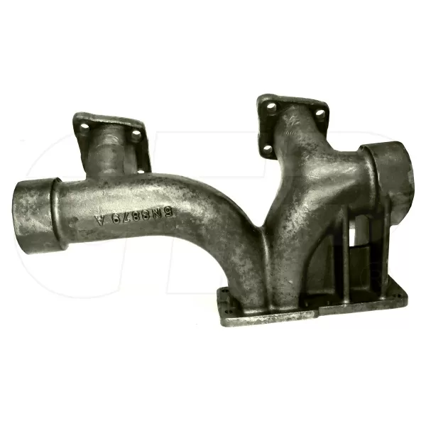 5N8879 Caterpillar Manifold propelparts