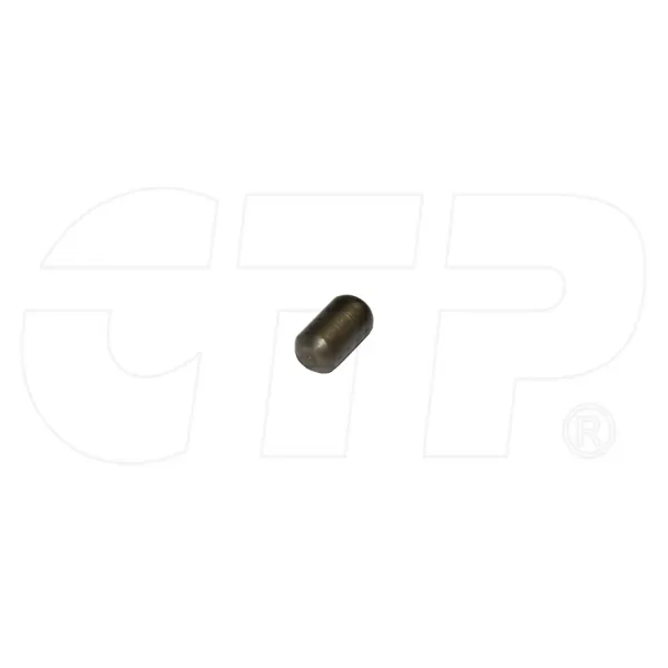 5S4441 Caterpillar Dowel Pin propelparts