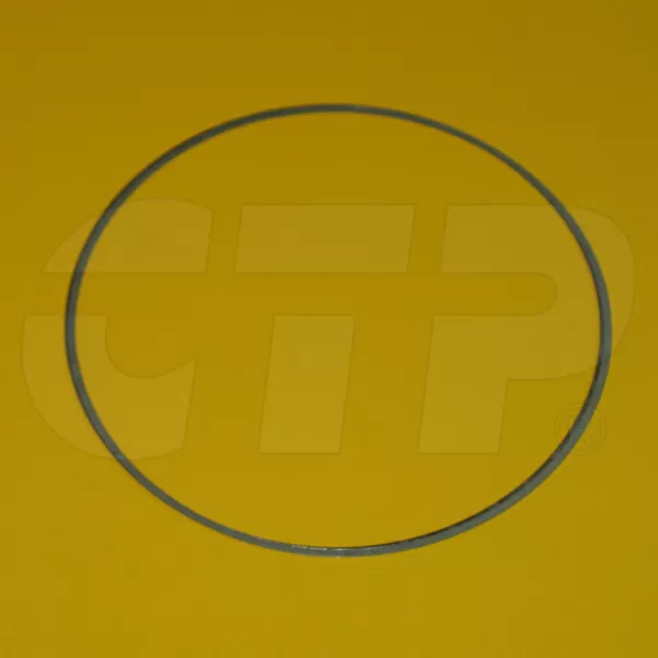5S8124 Caterpillar Shim-liner propelparts