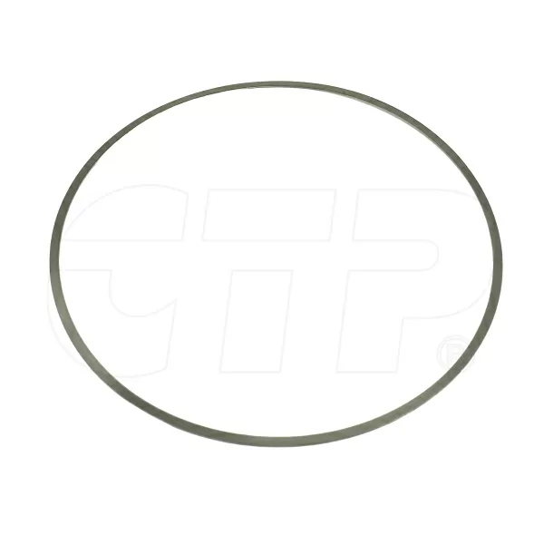 5S8144 Caterpillar Shim-liner propelparts