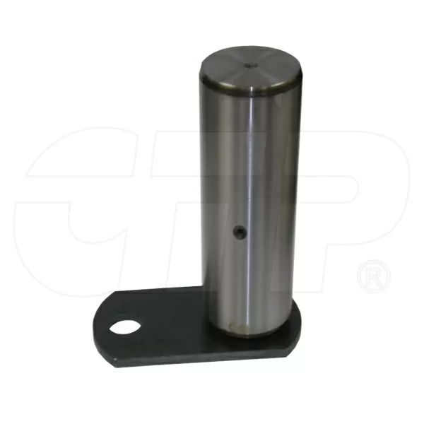 5V1509 Caterpillar Linkage & Assembly Pin propelparts