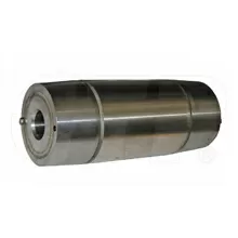 5V5866 Caterpillar Linkage & Assembly Pin propelparts