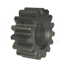 6C5062 Caterpillar Transmission Pinion propelparts