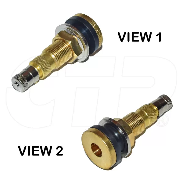6D0337 Caterpillar Valve-rim And Wheel propelparts