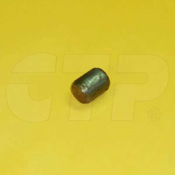 6F0698 Caterpillar Dowel Pin propelparts