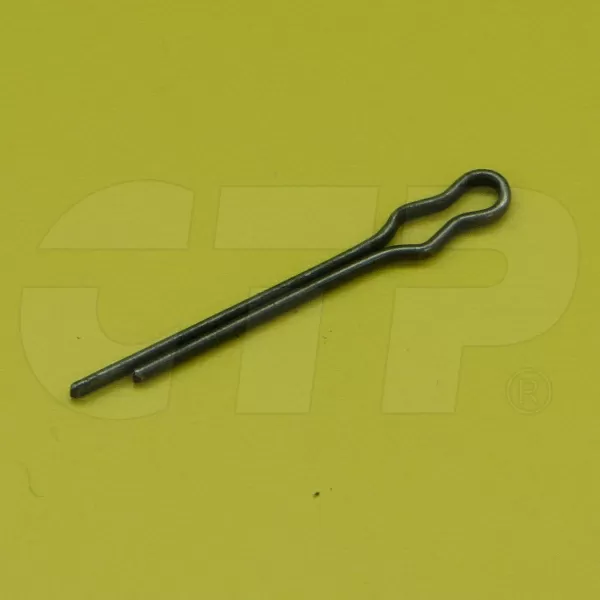 6F3465 Caterpillar Cotter Pin propelparts