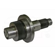 6G6245 Caterpillar Steel Shaft propelparts