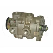 6G8425 Caterpillar Hydraulic Valve propelparts