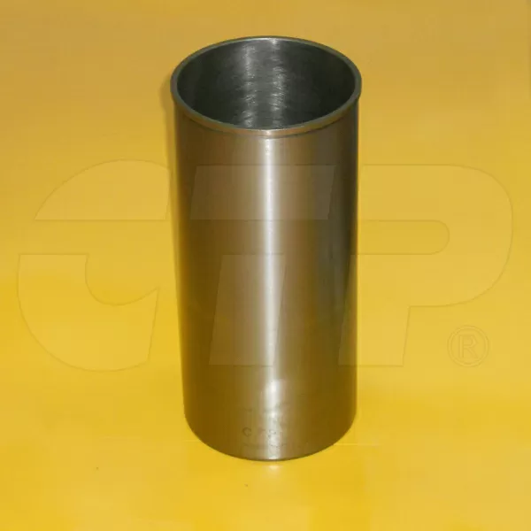 6I0164 Caterpillar Dry-engine Liner propelparts