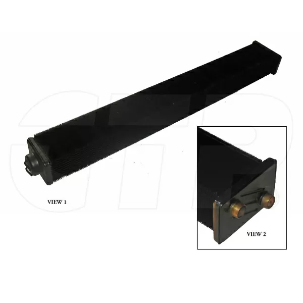 6I2433 Caterpillar Radiator propelparts