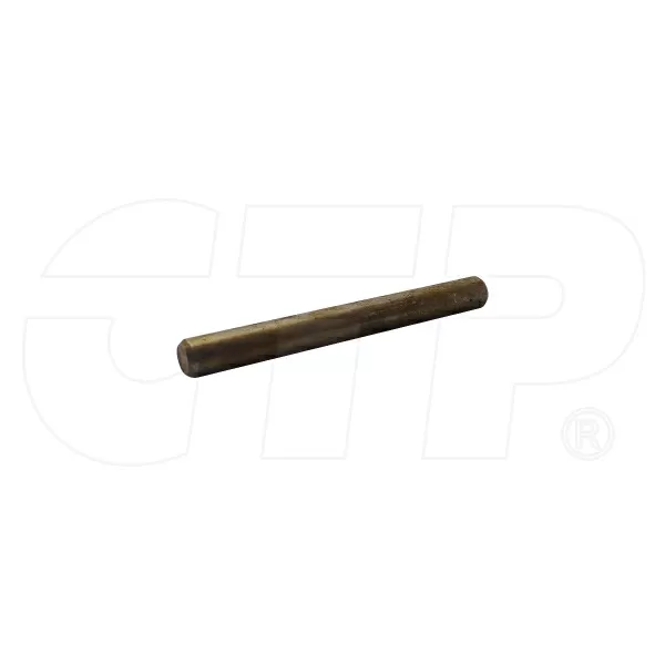 6K5614 Caterpillar Dowel Pin propelparts