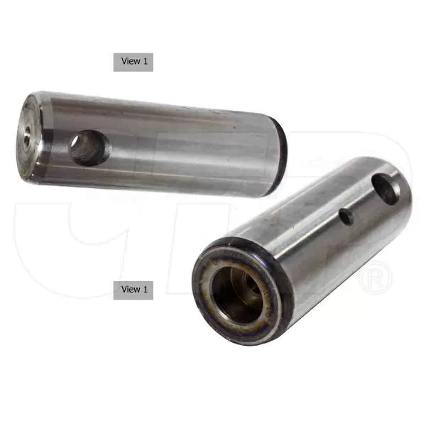 6K7285 Caterpillar Linkage & Assembly Pin propelparts