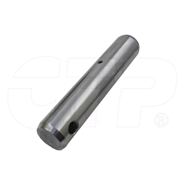 6K7288 Caterpillar Pin propelparts