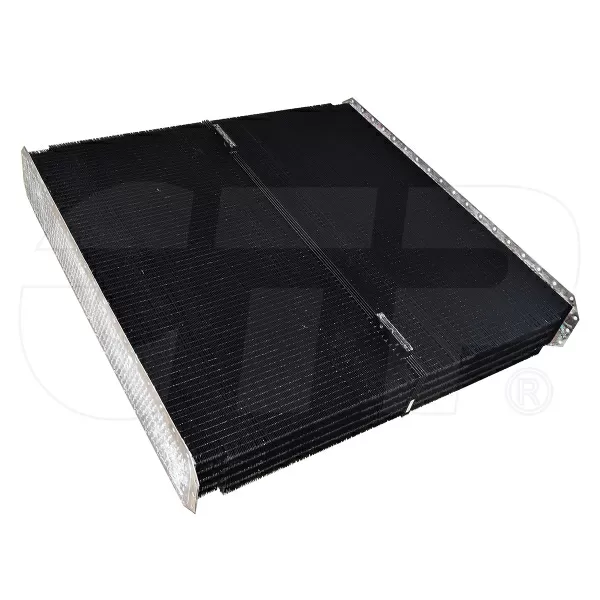 6N0957 Caterpillar Radiator propelparts