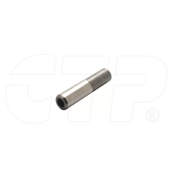 6N2236 Caterpillar Engine Valve Guide propelparts