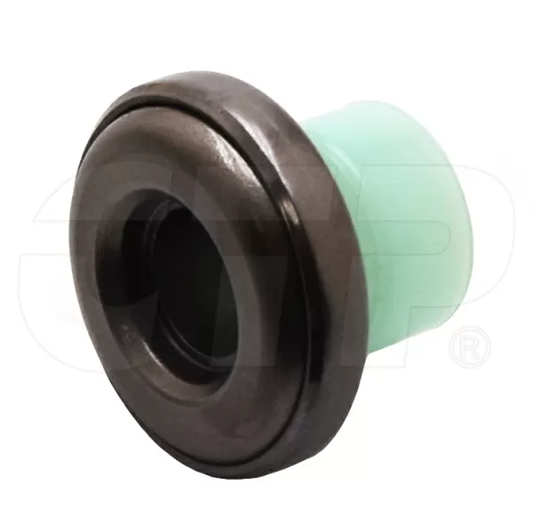 6N7175 Caterpillar Rotocoil-engine Valve propelparts