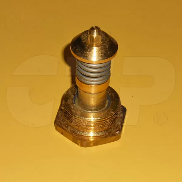 6P3206 Caterpillar Hydraulic Valve propelparts