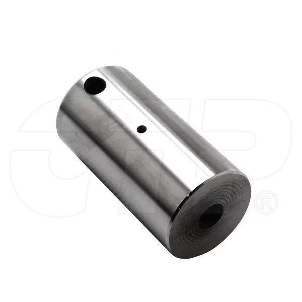 6P6739 Caterpillar Planetary Shaft propelparts