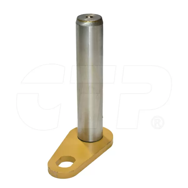 6S3759 Caterpillar Linkage & Assembly Pin propelparts