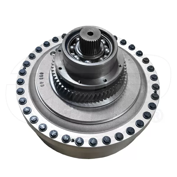 6T1169 Caterpillar Torque Converter propelparts