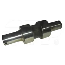 6T3220 Caterpillar Shaft propelparts