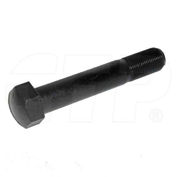 6V1725 Caterpillar Bolt-split Master propelparts