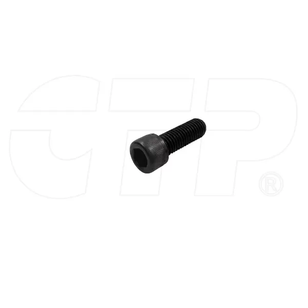 6V8200 Caterpillar Socket Head Bolt propelparts