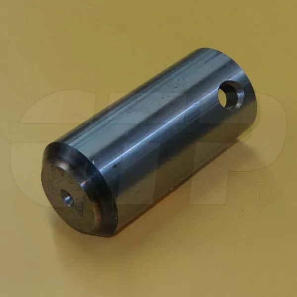 6W5761 Caterpillar Linkage & Assembly Pin propelparts