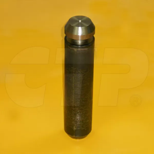 6Y6752 Caterpillar Linkage & Assembly Pin propelparts