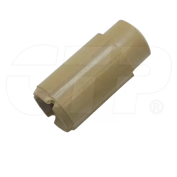 7C1493 Caterpillar Tubing Bearing propelparts