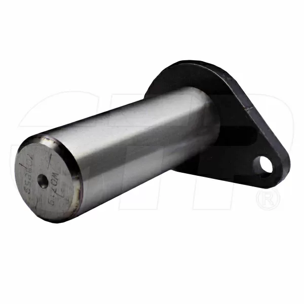 7D8859 Caterpillar Linkage & Assembly Pin propelparts