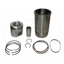 7E8700LK Caterpillar Engine Liner Kit propelparts