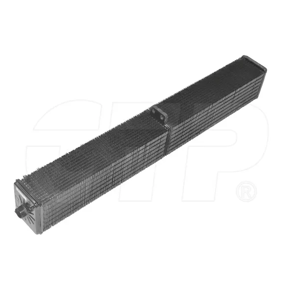 7E9595 Caterpillar Radiator propelparts