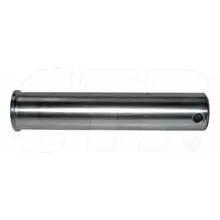 7I6843 Caterpillar Linkage & Assembly Pin propelparts