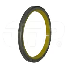 7K9206 Caterpillar Seal Lip Type propelparts